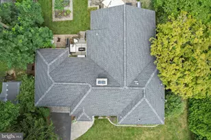 75 Birchwood Knolls, Lawrence Township, NJ 08648 - Photo 29