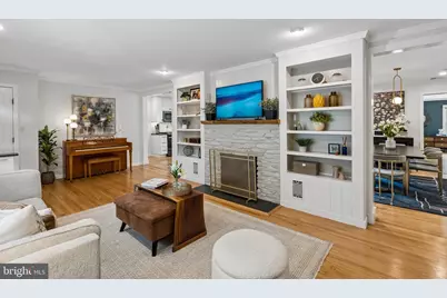 75 Birchwood Knls, Lawrence Township, NJ 08648 - Photo 5