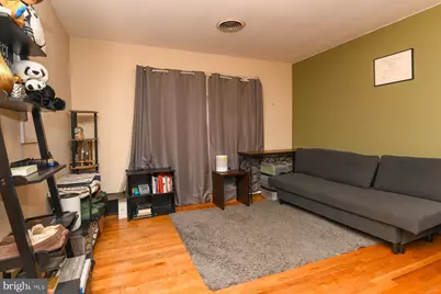 111 Atkins Avenue, Hamilton Township, NJ 08610 - Photo 7