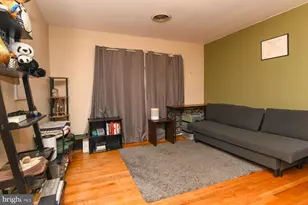 111 Atkins Ave, Hamilton Township, NJ 08610 - Photo 7