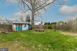 111 Atkins Ave, Hamilton Township, NJ 08610 - Photo 11