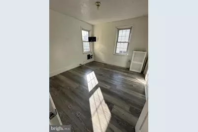 22 Mervine Place, Hamilton Township, NJ 08609 - Photo 15