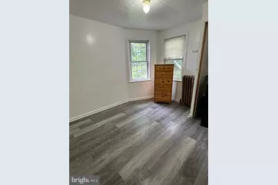 22 Mervine Place, Hamilton Township, NJ 08609 - Photo 11