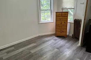22 Mervine Pl, Hamilton Township, NJ 08609 - Photo 11