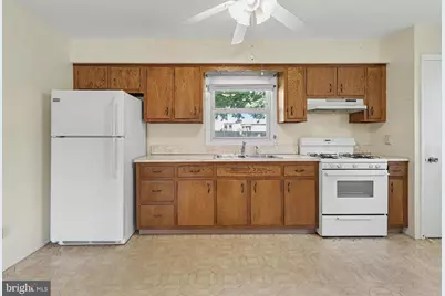 16 Running Brook, Trenton, NJ 08638 - Photo 15