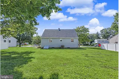 16 Running Brook, Trenton, NJ 08638 - Photo 29