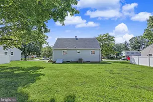 16 Running Brook Rd, Ewing Township, NJ 08638 - Photo 29