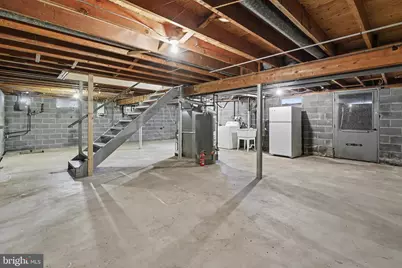 16 Running Brook, Trenton, NJ 08638 - Photo 35