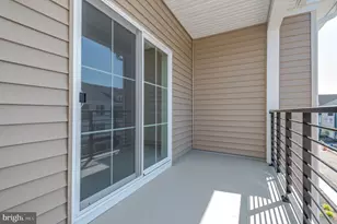 12203 Rossini Dr, West Windsor Township, NJ 08540 - Photo 25