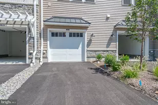 12203 Rossini Dr, West Windsor Township, NJ 08540 - Photo 29