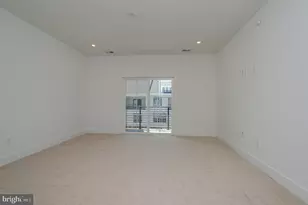 12203 Rossini Dr, West Windsor Township, NJ 08540 - Photo 21