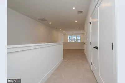 12203 Rossini Drive, West Windsor Township, NJ 08540 - Photo 19