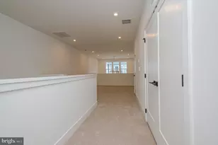 12203 Rossini Dr, West Windsor Township, NJ 08540 - Photo 19