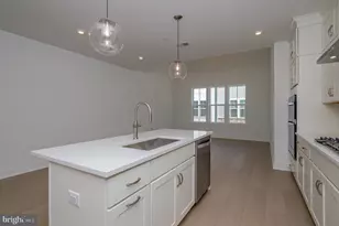 12203 Rossini Dr, West Windsor Township, NJ 08540 - Photo 7