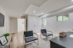 3 Honey Brook Dr, Princeton, NJ 08540 - Photo 35