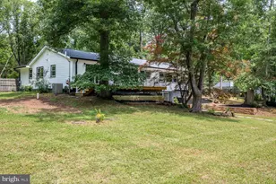 3 Honey Brook Dr, Princeton, NJ 08540 - Photo 41
