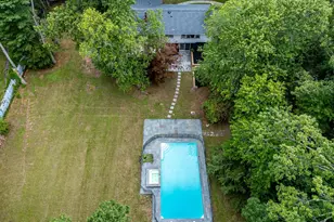 3 Honey Brook Dr, Princeton, NJ 08540 - Photo 45