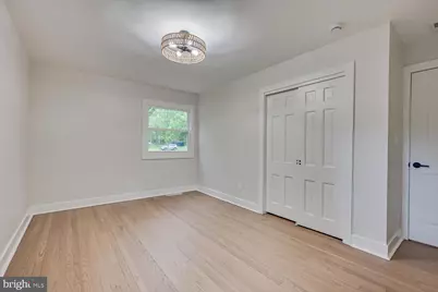 3 Honey Brook Drive, Princeton, NJ 08540 - Photo 25