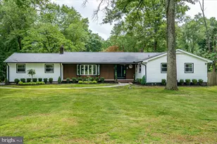 3 Honey Brook Dr, Princeton, NJ 08540 - Photo 3