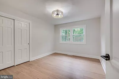 3 Honey Brook Drive, Princeton, NJ 08540 - Photo 23