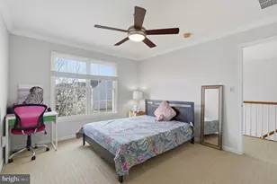 24 Devonshire Dr, West Windsor Township, NJ 08540 - Photo 27