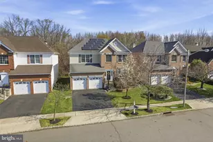 24 Devonshire Dr, West Windsor Township, NJ 08540 - Photo 39