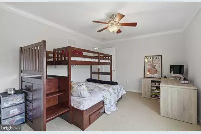 24 Devonshire Drive, West Windsor Township, NJ 08540 - Photo 25