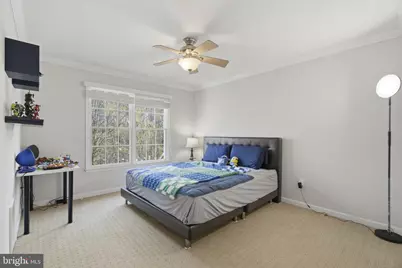 24 Devonshire Drive, West Windsor Township, NJ 08540 - Photo 29