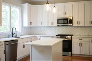 24 Devonshire Dr, West Windsor Township, NJ 08540 - Photo 13