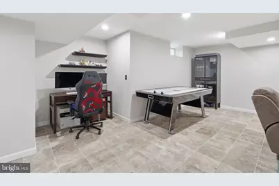24 Devonshire Drive, West Windsor Township, NJ 08540 - Photo 33