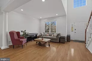 24 Devonshire Dr, West Windsor Township, NJ 08540 - Photo 5