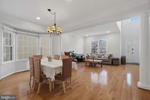 24 Devonshire Dr, West Windsor Township, NJ 08540 - Photo 9
