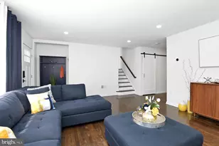 321 Walnut Ln, Princeton, NJ 08540 - Photo 7