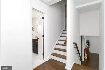 321 Walnut Lane, Princeton, NJ 08540 - Photo 17