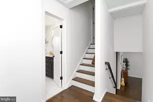 321 Walnut Ln, Princeton, NJ 08540 - Photo 17