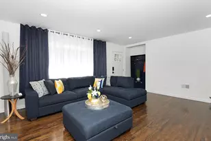 321 Walnut Ln, Princeton, NJ 08540 - Photo 5