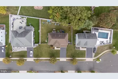 7 Pasteur Court, East Windsor Township, NJ 08520 - Photo 39