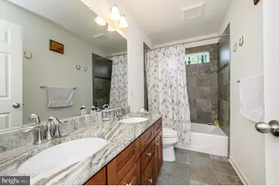 7 Pasteur Court, East Windsor Township, NJ 08520 - Photo 25