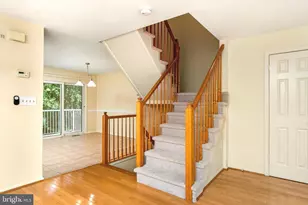 69 E Shrewsbury Pl, Princeton, NJ 08540 - Photo 9