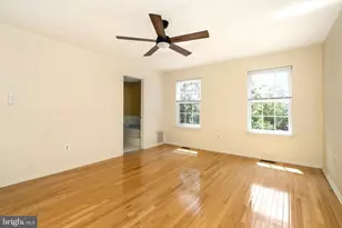 69 E Shrewsbury Pl, Princeton, NJ 08540 - Photo 23