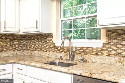 69 E Shrewsbury Place, Princeton, NJ 08540 - Photo 15