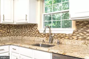69 E Shrewsbury Pl, Princeton, NJ 08540 - Photo 15