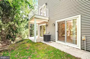 69 E Shrewsbury Pl, Princeton, NJ 08540 - Photo 33