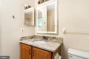 69 E Shrewsbury Pl, Princeton, NJ 08540 - Photo 21
