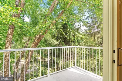 69 E Shrewsbury Place, Princeton, NJ 08540 - Photo 17