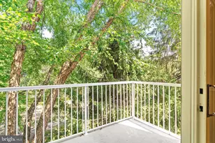 69 E Shrewsbury Pl, Princeton, NJ 08540 - Photo 17