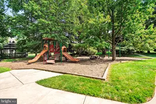 69 E Shrewsbury Pl, Princeton, NJ 08540 - Photo 41