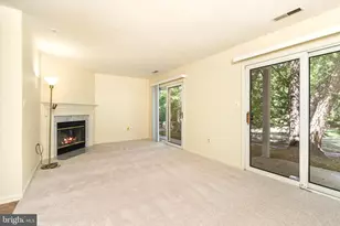 69 E Shrewsbury Pl, Princeton, NJ 08540 - Photo 29