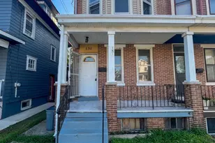 151 Joan Terrace, Trenton, NJ 08629 - Photo 1