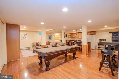 8 Marian Drive, West Windsor Township, NJ 08550 - Photo 69